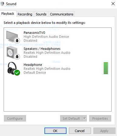I was trying to fix my bluetooth headphones by using the sound app, but I pressed something... 293772d1598029155t-cant-get-bluetooth-headphones-show-sound-app-sound-app.jpg