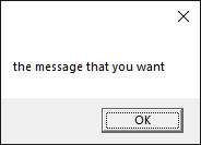 When replying to a notification message, how to send by pressing the Enter key? 293917d1598090687t-anyway-send-messages-via-notification-function-image.png