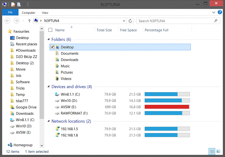 Can not disable auto scroll 293979d1598118763t-windows-explorer-how-disable-navigation-pane-auto-scroll-01.png
