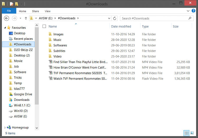 Can not disable auto scroll 293980d1598119021t-windows-explorer-how-disable-navigation-pane-auto-scroll-02.png