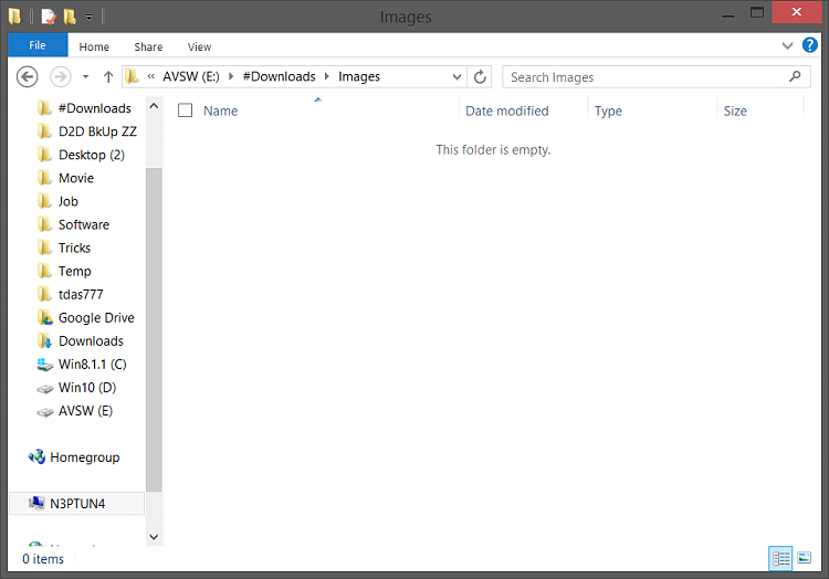 Can not disable auto scroll 293986d1598119234t-windows-explorer-how-disable-navigation-pane-auto-scroll-03.png