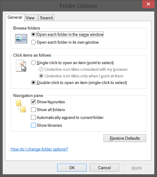 Can not disable auto scroll 293987d1598119456t-windows-explorer-how-disable-navigation-pane-auto-scroll-00.png