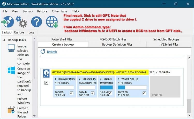 GPT conversion fail, Windows OS now unrecognized and can not boot windows 293998d1598123058t-mbr-gpt-conversion-boot-disk-failing-2020-08-22_115352.jpg