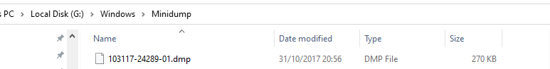 Windows 10 - PC Freeze Randomly 293b84de-df54-40f1-b82c-d87cfab75d74?upload=true.png