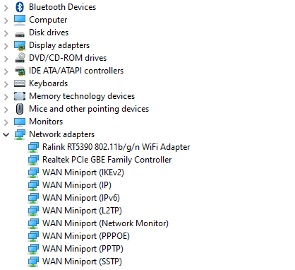 No option to switch on bluetooth on HP DV6 293c1bc3-d1c1-42c7-9e04-81ab80a6298f?upload=true.png