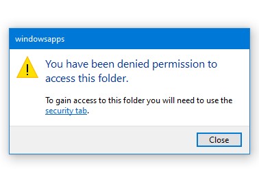 I am not able to run any of these command under RUN command : outlook, winword,... 293d666d-ecdc-4622-acdb-4574cb290553?upload=true.jpg