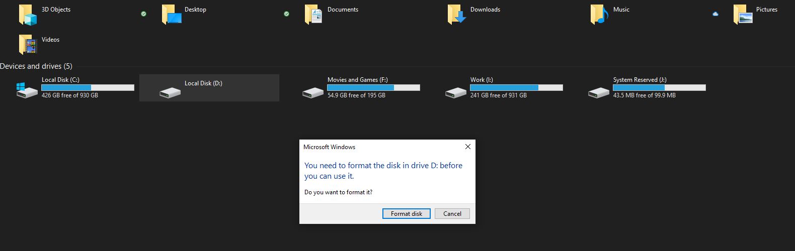 Re-enabling disabled hard drive 293f0795-fc7d-463b-ba73-f440198f8261?upload=true.jpg