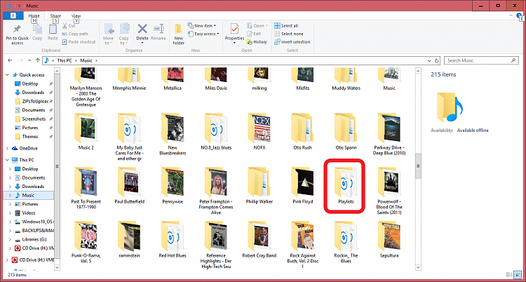 Win 11 new Media Player - turning music folders into  playlists 29401d1485953947t-can-i-recover-windows-7-media-player-playlists-002.png