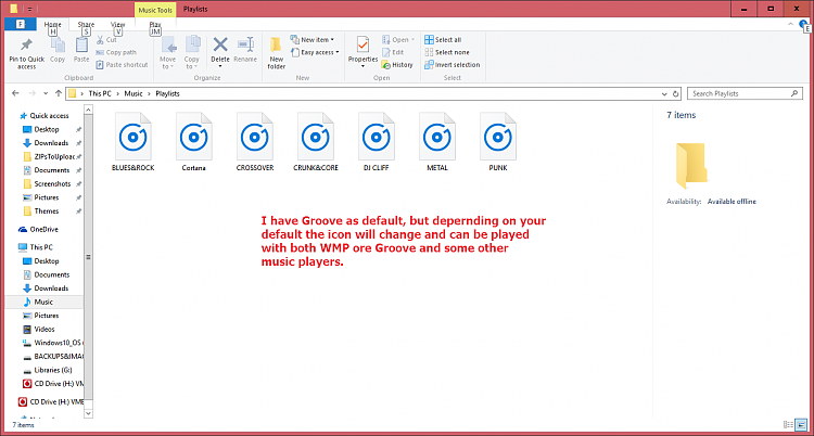 Win 11 new Media Player - turning music folders into  playlists 29402d1485953947t-can-i-recover-windows-7-media-player-playlists-003.png