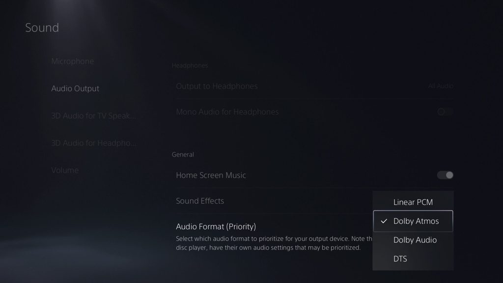 Audio problem with PS5 controller 29404f0328d7d855d429deaa1d962d3d3cd90b23-scaled.jpg