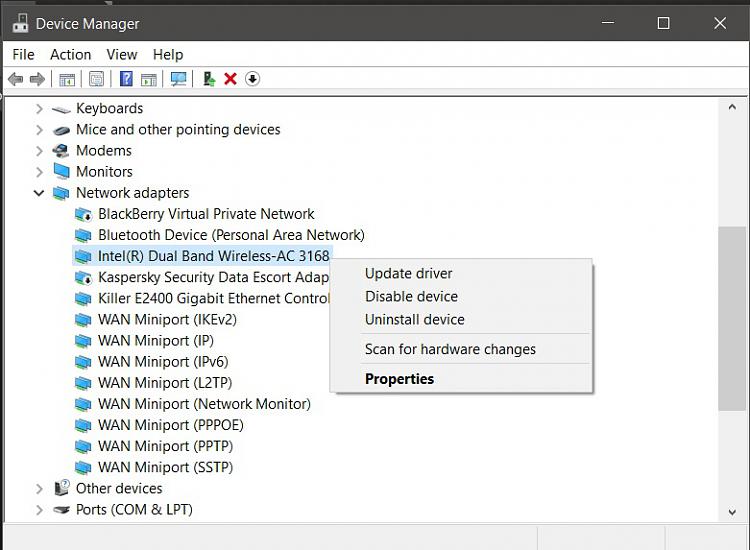 Opening sharepoint excel spreadsheet causes Wi-Fi to lose connection 294131d1598197002t-desktop-keeps-losing-wi-fi-connection-0823-wlan-properties.jpg