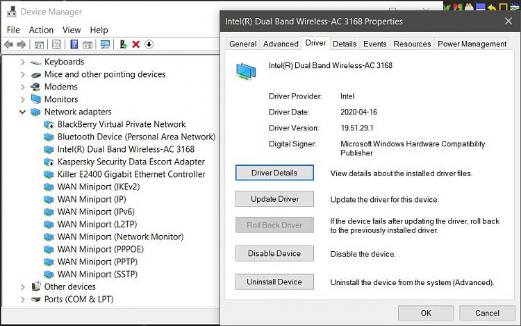 Opening sharepoint excel spreadsheet causes Wi-Fi to lose connection 294133d1598197035t-desktop-keeps-losing-wi-fi-connection-0823-wlan-driver.jpg