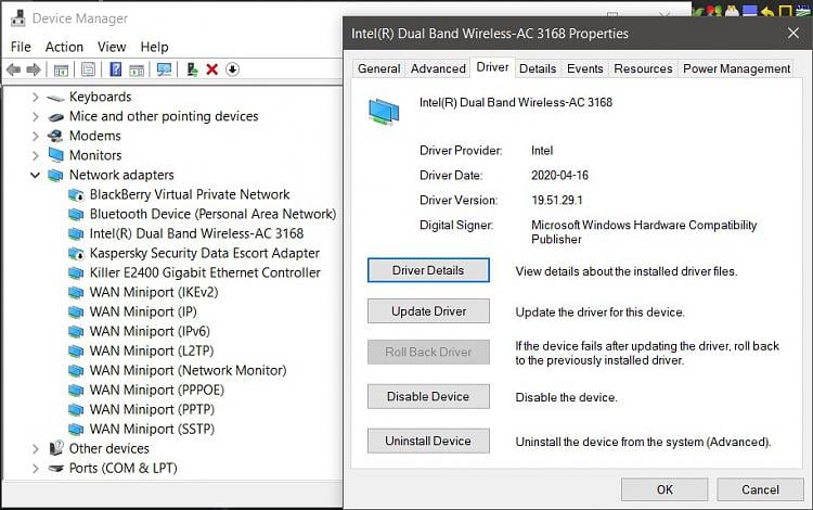 Opening sharepoint excel spreadsheet causes Wi-Fi to lose connection 294133d1598197035t-desktop-keeps-losing-wi-fi-connection-0823-wlan-driver.jpg