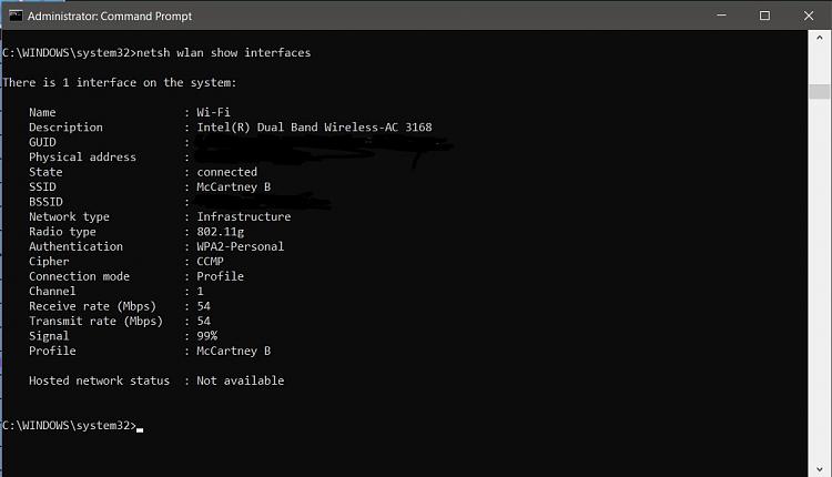 Opening sharepoint excel spreadsheet causes Wi-Fi to lose connection 294136d1598198002t-desktop-keeps-losing-wi-fi-connection-0512-netsh-interfaces.jpg