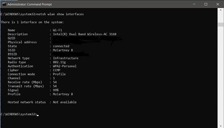 Opening sharepoint excel spreadsheet causes Wi-Fi to lose connection 294136d1598198002t-desktop-keeps-losing-wi-fi-connection-0512-netsh-interfaces.jpg