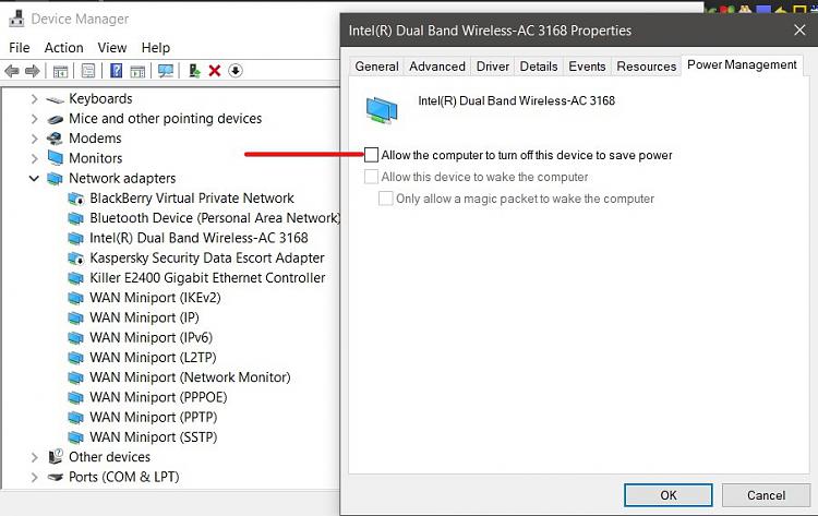 Opening sharepoint excel spreadsheet causes Wi-Fi to lose connection 294153d1598203130t-desktop-keeps-losing-wi-fi-connection-0823-power-man-tab.jpg