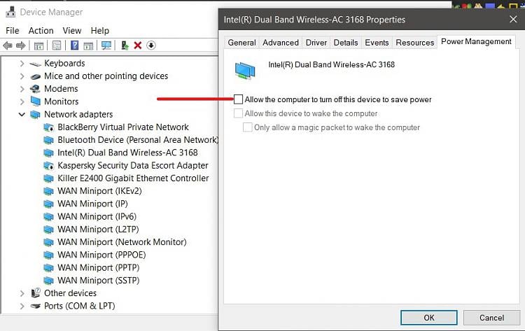 Opening sharepoint excel spreadsheet causes Wi-Fi to lose connection 294153d1598203130t-desktop-keeps-losing-wi-fi-connection-0823-power-man-tab.jpg