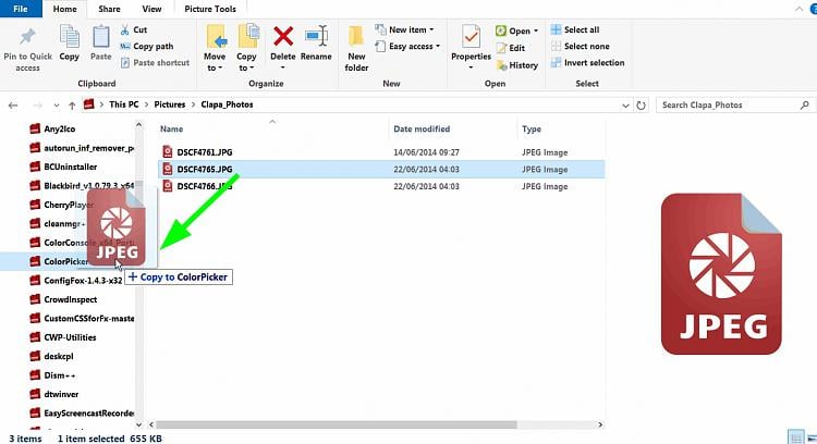 How do I get rid of that stupid thumbnail that appears when I drag a file? It just gets in... 294173d1598212067t-disable-thumbnails-appear-when-you-drag-file-file-explorer-move-file.jpg