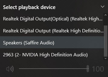 My audio is acting odd. 294175d1598212190t-windows-installed-odd-audio-driver-1.jpg