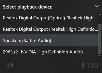 My audio is acting odd. 294175d1598212190t-windows-installed-odd-audio-driver-1.jpg