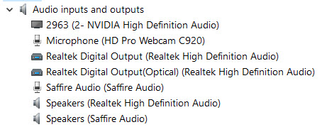 My audio is acting odd. 294176d1598212190t-windows-installed-odd-audio-driver-2.jpg