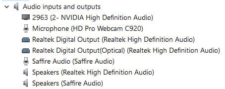 My audio is acting odd. 294176d1598212190t-windows-installed-odd-audio-driver-2.jpg