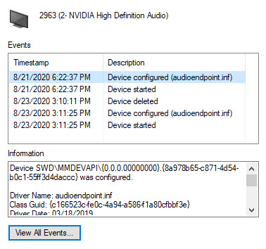 My audio is acting odd. 294177d1598212190t-windows-installed-odd-audio-driver-3.jpg