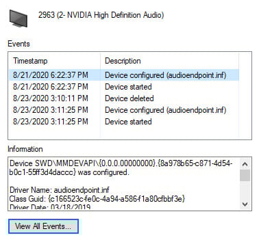 My audio is acting odd. 294177d1598212190t-windows-installed-odd-audio-driver-3.jpg