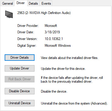 My audio is acting odd. 294178d1598212190t-windows-installed-odd-audio-driver-4.jpg
