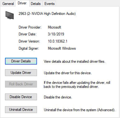 My audio is acting odd. 294178d1598212190t-windows-installed-odd-audio-driver-4.jpg