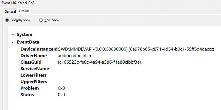 My audio is acting odd. 294179d1598212190t-windows-installed-odd-audio-driver-5.jpg
