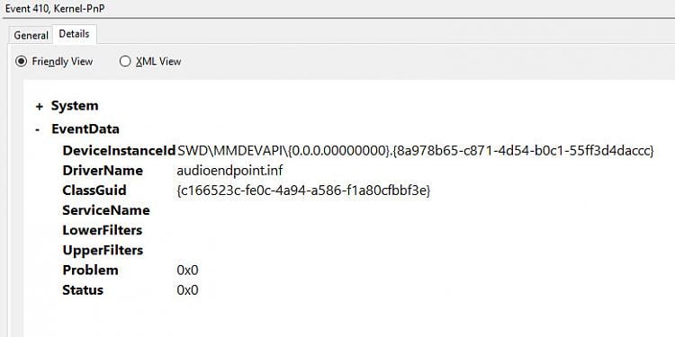 My audio is acting odd. 294179d1598212190t-windows-installed-odd-audio-driver-5.jpg