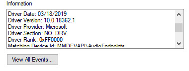 My audio is acting odd. 294180d1598212295t-windows-installed-odd-audio-driver-6.jpg