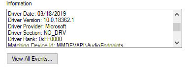 My audio is acting odd. 294180d1598212295t-windows-installed-odd-audio-driver-6.jpg
