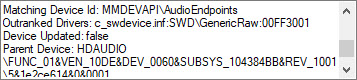 My audio is acting odd. 294181d1598212311t-windows-installed-odd-audio-driver-7.jpg