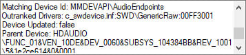 My audio is acting odd. 294181d1598212311t-windows-installed-odd-audio-driver-7.jpg