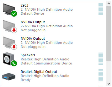 My audio is acting odd. 294182d1598212329t-windows-installed-odd-audio-driver-8.jpg