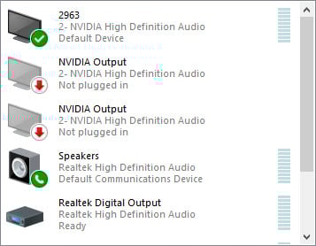 My audio is acting odd. 294182d1598212329t-windows-installed-odd-audio-driver-8.jpg