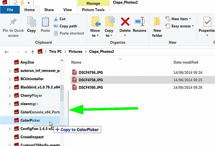 How do I get rid of that stupid thumbnail that appears when I drag a file? It just gets in... 294187d1598212994t-disable-thumbnails-appear-when-you-drag-file-file-explorer-transparent.jpg