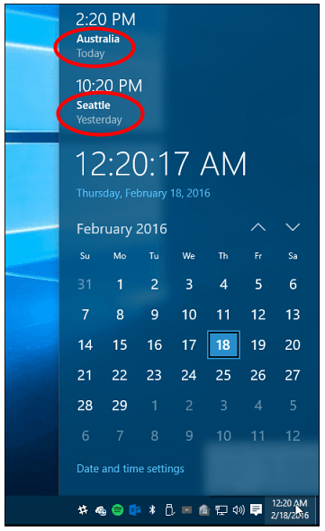 Is it possible to show my timezone instead of "Local time" in Windows 11 taskbar? 294376d1598310164t-can-i-show-weekday-under-additional-timezones-time_01-kopi.png