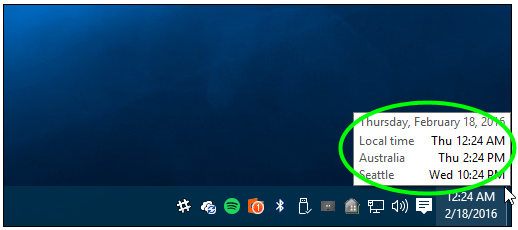 Is it possible to show my timezone instead of "Local time" in Windows 11 taskbar? 294377d1598310375t-can-i-show-weekday-under-additional-timezones-time_02-kopi.png