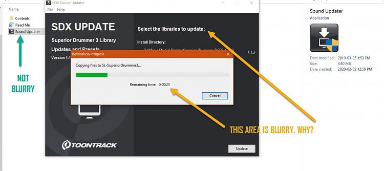 why are dialog boxes blurry in apps 294390d1598313850t-why-text-blurry-dialog-boxes-laptop-only-blurry-popups-issue-laptop.jpg