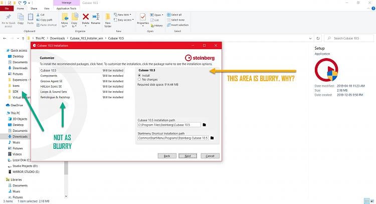 why are dialog boxes blurry in apps 294391d1598313850t-why-text-blurry-dialog-boxes-laptop-only-blurry-popups-issue-laptop-c.jpg