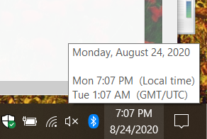 Show TimeZone beside Time on TaskBar 294396d1598317725t-can-i-show-weekday-under-additional-timezones-image.png