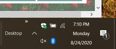 Show TimeZone beside Time on TaskBar 294397d1598317869t-can-i-show-weekday-under-additional-timezones-image.png