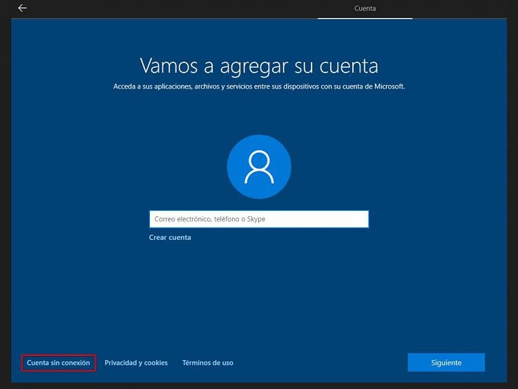 Is the architecture/coding of Windows English the same as Windows Spanish? 294415d1598336289t-windows-10-english-updates-spanish-offline-account.jpg