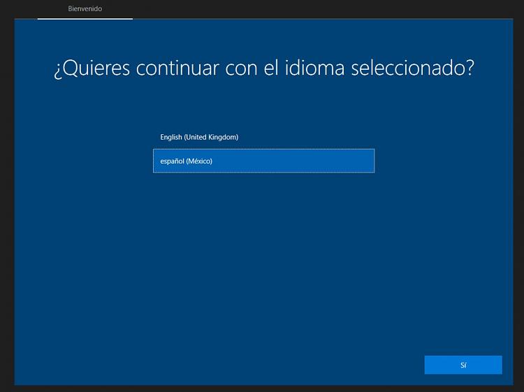upgrading from windows home in Spanish to windows pro in English 294416d1598336289t-windows-10-english-updates-spanish-select-system-language.jpg