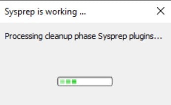 Is the architecture/coding of Windows English the same as Windows Spanish? 294417d1598336289t-windows-10-english-updates-spanish-sysprep-runs.jpg