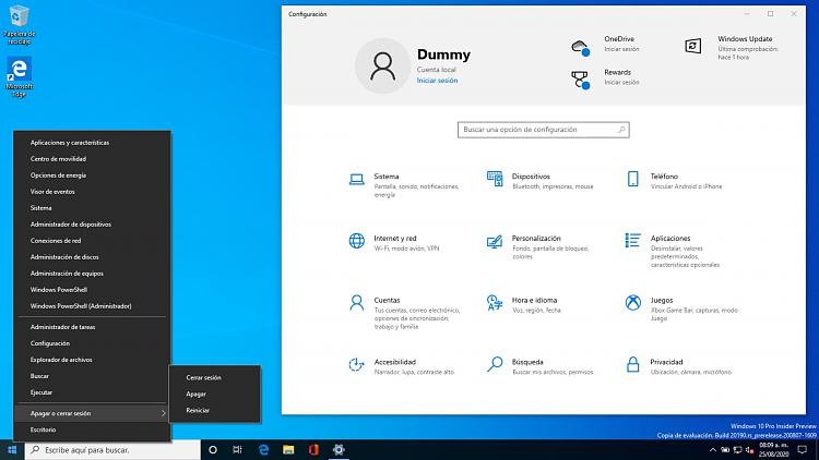 upgrading from windows home in Spanish to windows pro in English 294420d1598336315t-windows-10-english-updates-spanish-all-done.jpg