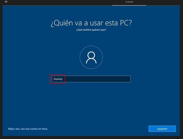 Is the architecture/coding of Windows English the same as Windows Spanish? 294421d1598336315t-windows-10-english-updates-spanish-dummy-account.jpg